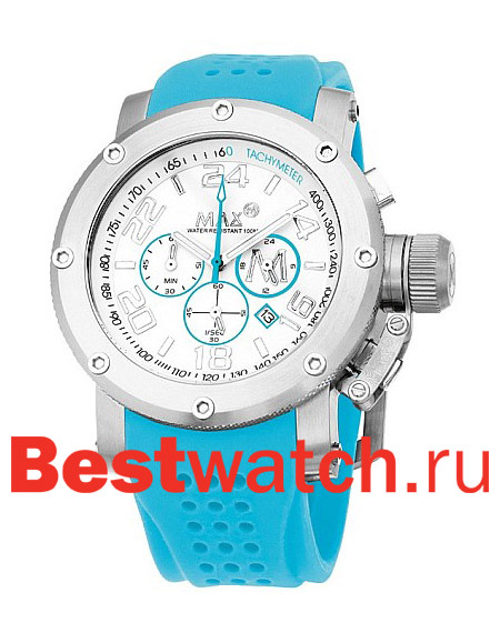 Часы MAX XL Watches Sports 5-max512